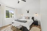 7323 Clark Street - Photo 29