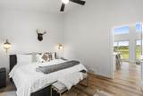 7323 Clark Street - Photo 30