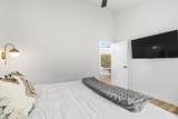 7323 Clark Street - Photo 31