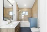7323 Clark Street - Photo 32