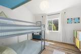 7323 Clark Street - Photo 33