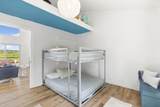 7323 Clark Street - Photo 34