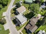 7323 Clark Street - Photo 35
