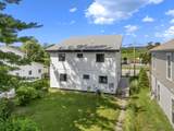 7323 Clark Street - Photo 36