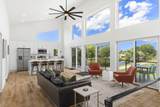 7323 Clark Street - Photo 4