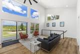7323 Clark Street - Photo 5
