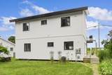 7323 Clark Street - Photo 6
