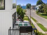 7323 Clark Street - Photo 7