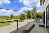 7323 Clark Street - Photo 8
