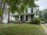 423 Upton Avenue - Photo 1
