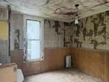 423 Upton Avenue - Photo 13