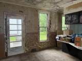 423 Upton Avenue - Photo 14