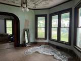 423 Upton Avenue - Photo 15