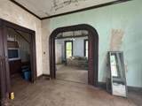 423 Upton Avenue - Photo 18