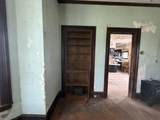 423 Upton Avenue - Photo 19