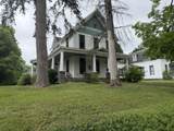 423 Upton Avenue - Photo 2