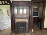 423 Upton Avenue - Photo 20