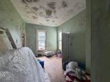 423 Upton Avenue - Photo 21