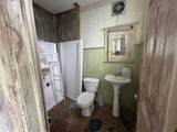 423 Upton Avenue - Photo 22
