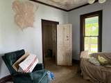 423 Upton Avenue - Photo 26