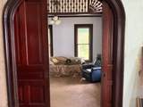 423 Upton Avenue - Photo 28
