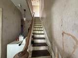 423 Upton Avenue - Photo 31