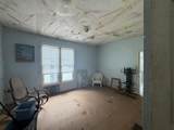 423 Upton Avenue - Photo 32