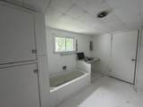 423 Upton Avenue - Photo 34