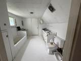 423 Upton Avenue - Photo 35