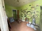 423 Upton Avenue - Photo 36