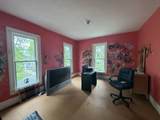 423 Upton Avenue - Photo 37