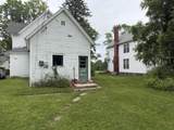 423 Upton Avenue - Photo 4