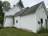 423 Upton Avenue - Photo 5