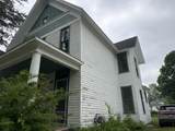 423 Upton Avenue - Photo 6