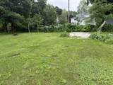 423 Upton Avenue - Photo 7