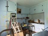 423 Upton Avenue - Photo 8