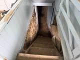 423 Upton Avenue - Photo 9
