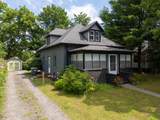 24144 Alvord Avenue - Photo 1