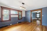 24144 Alvord Avenue - Photo 11