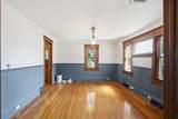 24144 Alvord Avenue - Photo 12