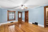 24144 Alvord Avenue - Photo 13