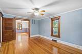 24144 Alvord Avenue - Photo 14
