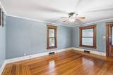 24144 Alvord Avenue - Photo 15