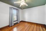 24144 Alvord Avenue - Photo 16