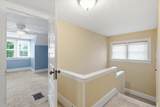24144 Alvord Avenue - Photo 17