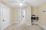 24144 Alvord Avenue - Photo 18
