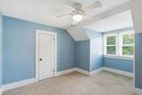 24144 Alvord Avenue - Photo 19