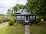 24144 Alvord Avenue - Photo 2