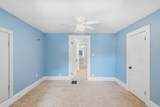 24144 Alvord Avenue - Photo 20