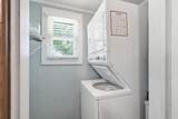 24144 Alvord Avenue - Photo 21
